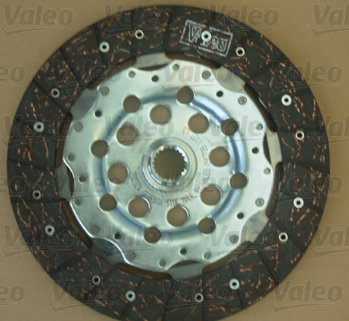VALE826902